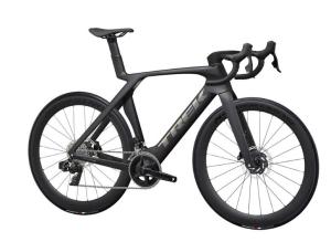 Wholesale Bicycle: Trek Madone SLR 6 Etap Gen 7 Carbon Performance Road Bike 2023