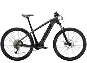 Wholesale stainless steel: Trek Powerfly 4 Electric Mountain Bike 2022