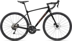 Wholesale giant: Giant Contend AR 1 2023 Road Bike