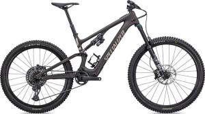 Wholesale interface: 2023 Specialized Levo SL Comp Carbon Electric Mountain Bike