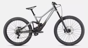 Wholesale chips: Specialized Demo Expert Mountain Bike
