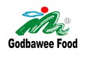 Godbawee Food Co., Ltd. Company Logo