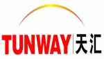 Tunway Heavy Machinery Industry Co., Ltd Company Logo