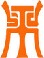 Shandong Tyfull Industrial Co., Limited. Company Logo