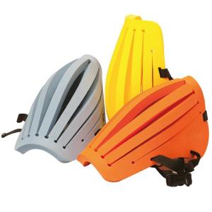 Wholesale protection shield: Helmet - Safety Soft Cap Safer