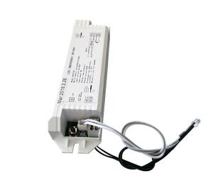 Wholesale emergency power supply: 3W 110-265V LED Emergency Driver Power Supply