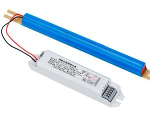 Wholesale led emergency pack: IP30 Waterproof 18W Emergency Power Supply