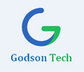 Godson Technology Co., Ltd.