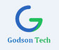 Godson Technology Co., Ltd. Company Logo