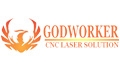 Jinan Godworker Machinery Co.,LTD Company Logo