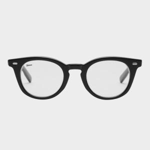 Wholesale Eyeglasses Frames: Fake Me Pause Eyeglass Frames