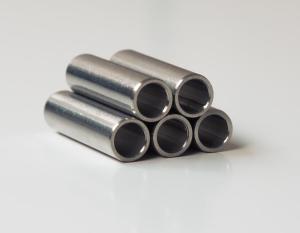 Wholesale fuel oil: 304/1.4301 AutomobileStainless Steel Welded Tube for Car Engine Fuel/Water/Oil Pipes