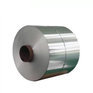 Wholesale stainless steel strips: 1.4301/1.4307/1.4948 Stainless Steel Coil/Strip
