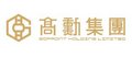 Gofront Dyeing & Finishing Machinery Manufacturer Ltd Company Logo