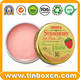 Sell High Quality Tin Can And Tin Box At www(.)tinboxcn(.)com