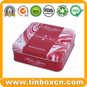 Wholesale many size: High Quality Tin Can & Tin Box At www(.)tinboxcn(.)com
