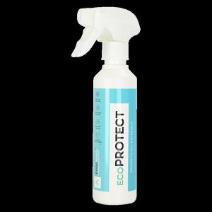 Wholesale spray bottle: EcoProtect  Ultimate Leather & Fabric Waterproofing Spray, 250ml