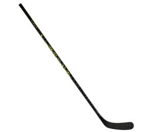 Wholesale intermediate: 2024 Bauer AG5NT Intermediate Hockey Stick