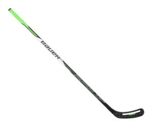 Wholesale mid: 2024 Bauer Sling Intermediate Hockey Stick