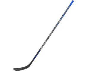Wholesale fibre: 2024 Sherwood Code TMP Pro Senior Hockey Stick