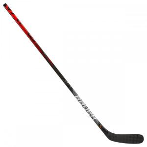 Wholesale carbon fiber: 2024 Bauer Vapor FlyLite Senior Pro Hockey Stick