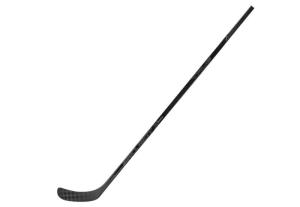 Wholesale projection: True Project X Smoke Hockey Sticks