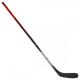 2024 Bauer Vapor FlyLite Senior Pro Hockey Stick