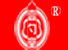 Ningxia Baishihengxing Food Technology Co.,Ltd Company Logo
