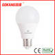 Sell 3W a Type LED Bulb with Aluminium Body