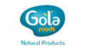 Gola Foods