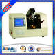 GD-3536D Automatic Open Cup Flash Point Tester ASTM D92