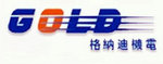 Chongqing Gold Mechanical & Equipment Co., Ltd Company Logo