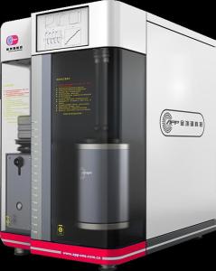 Wholesale sieve tube: High Pressure Adsorption Analyzer H-Sorb 2600