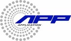 Gold APP Instruments Corporation China Company Logo