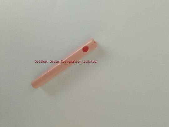 Sell nozzle pipe 008-480-006
