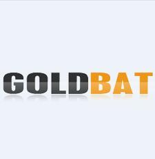 Goldbat Group Corporation Limited Company Logo