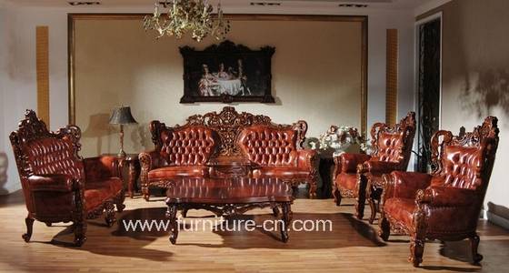 Luxury Antique Living Room Furniture Luxury Antique Living Room Furniture