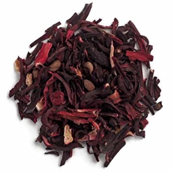 Dried Hibiscus(id:10705001) Product details - View Dried Hibiscus from ...