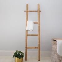 Sell Bamboo Ladder