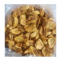 Sell Dried Jack Fruit