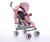 Fashion Baby Cribs Stroller 2014 Style Id 8883612 Product Details