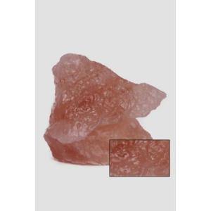 Wholesale red: Iran Red Rock Salt Lumps