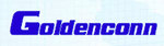 Goldenconn Electronics Technology Co.,Ltd Company Logo
