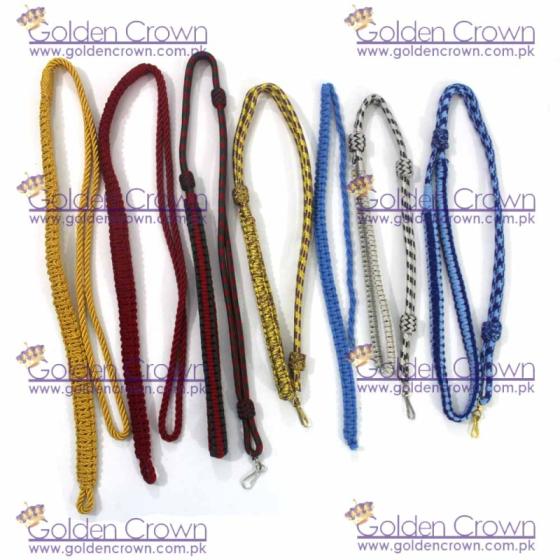 Military Uniform Lanyards, Military Uniform Lanyards Suppliers(id ...