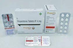 Wholesale Drugs: Venlafaxine 37.5 Mg Er Tablets (Psyfax ER37.5)