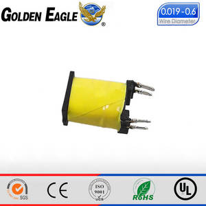 Wholesale Coil Bobbin Coil Bobbin Manufacturers Suppliers