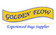 Quanzhou GoldenFlow Bags Co.,Ltd Company Logo