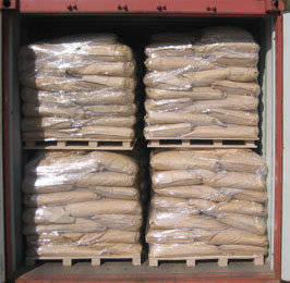 Wholesale potato granule: Carboxymethyl Cellulose Sodium