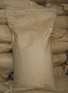 Wholesale Sweeteners: Maltitol Powder