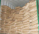 Wholesale d-glucopyranose: Dextrose Anhydrous